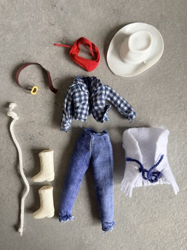 Vintage mary quant daisy - vintage, doll