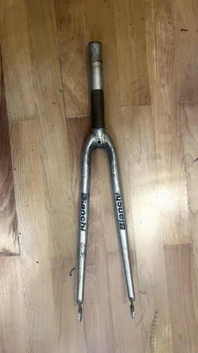 Bianchi aluminium 700c - bianchi,