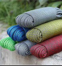 Paracord Mil-Spec 550 4mm 7