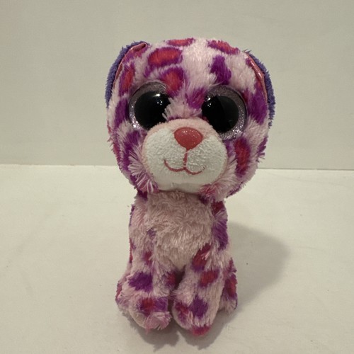 Rare beanie boos - rare,