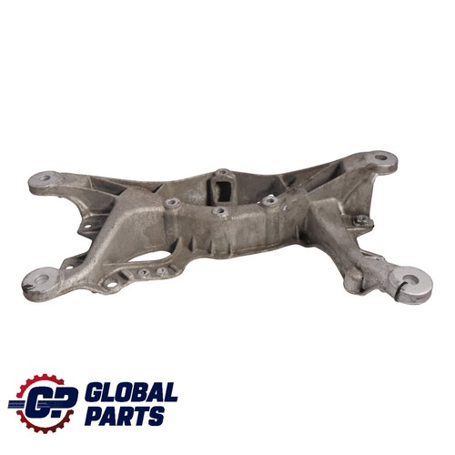 Audi manual gearbox - manual,