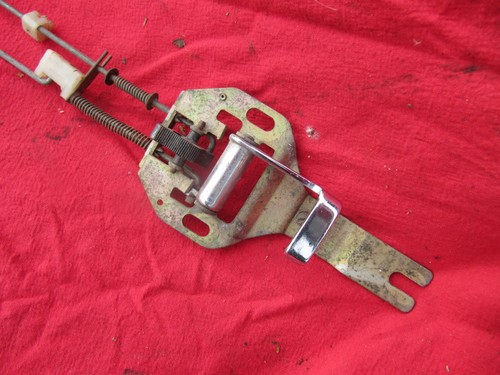Triumph spitfire mk4 1500 - triumph,
