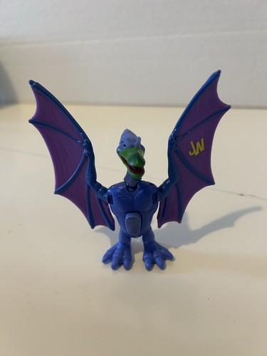 Playskool heroes jurassic - playskool,