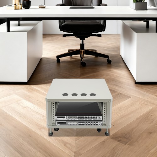 Audio rack studio - audio,