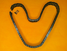 JAGUAR XK120 XK140 XK150 UPPER