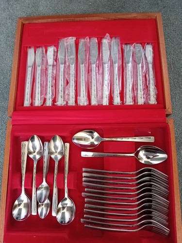 Vintage viners executive suite - vintage,