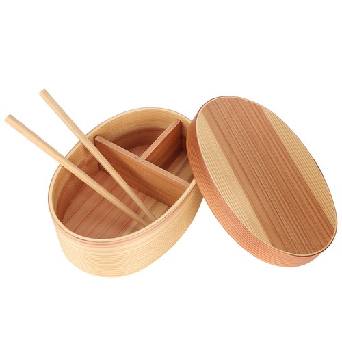 1layer box wood - wood,