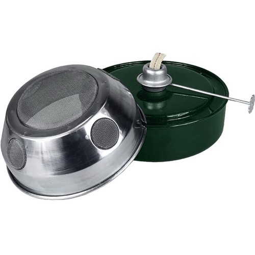Parasene paraffin cold - paraffin,