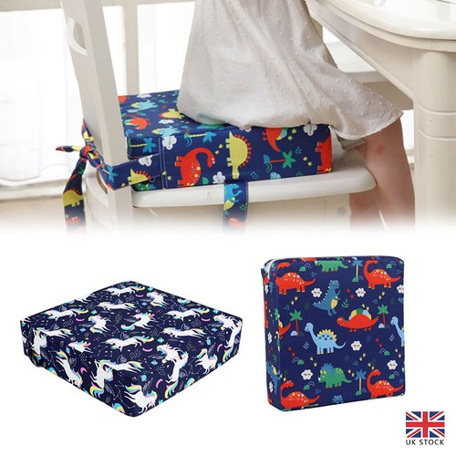 Portable kids child - kids, seat