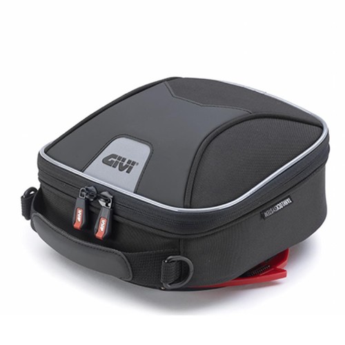 Givi xs319 motorcycle - xs319, 3l