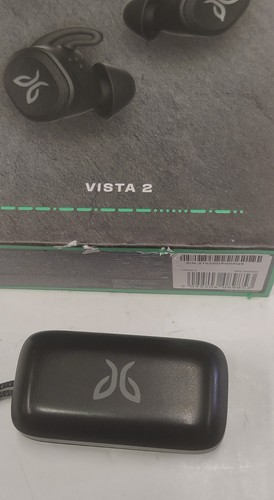 Jaybird vista bluetooth - jaybird,
