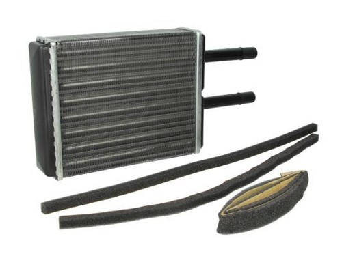 Thermotec d63002tt heat - thermotec,
