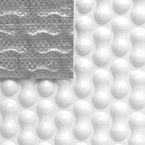 Rae guard 500 micron swimming - rae,