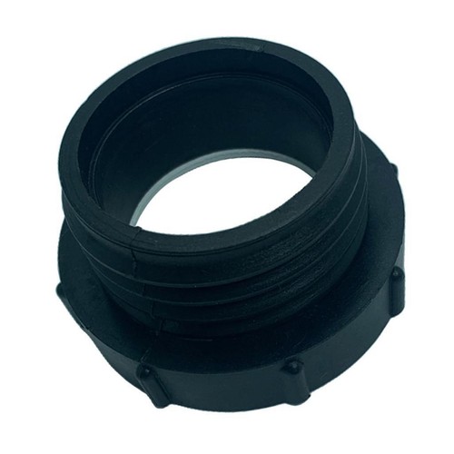 Ibc water tank adapter hose - water,