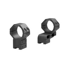 Vector Optics 30mm Adjustable