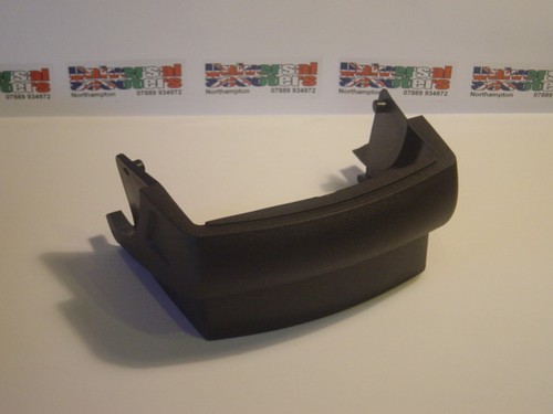 Vespa pxdisc black rear - vespa,