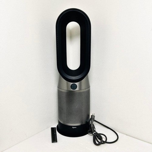 Dyson hot cool - dyson, heater