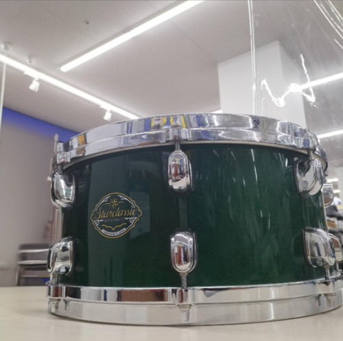 Tama starclassic back the - starclassic, to