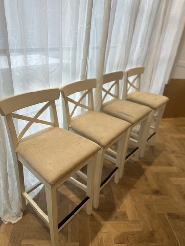 White ingolf rosentorp - x,