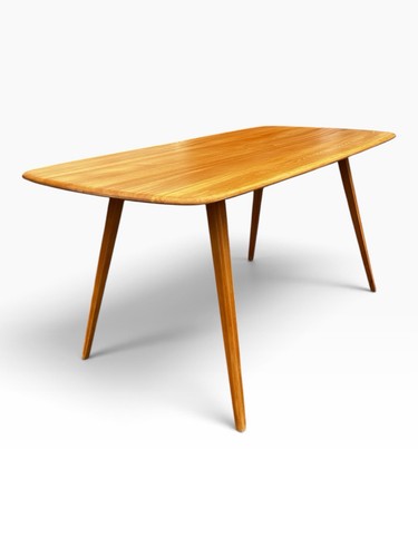 Vintage ercol windsor plank - vintage,