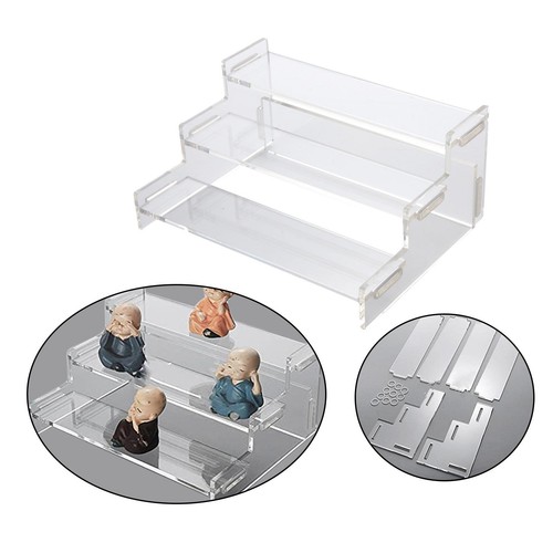 Cake stand display rack - stand,