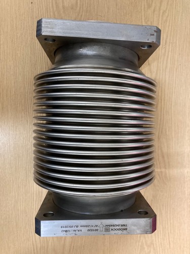 Deutz genuine 2015 engine - 2015,