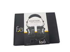 FARO G2 PNR Passive Pilot