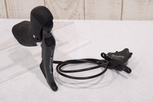 Shimano tiagra 4720 4770 - shimano, st-4720