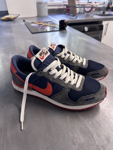 Vintage 2012 nike - vintage,
