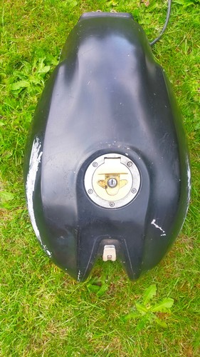 Ducati monster m600 750 - monster,