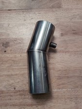 Mk2 Golf GTI 16v - Corrado 16v