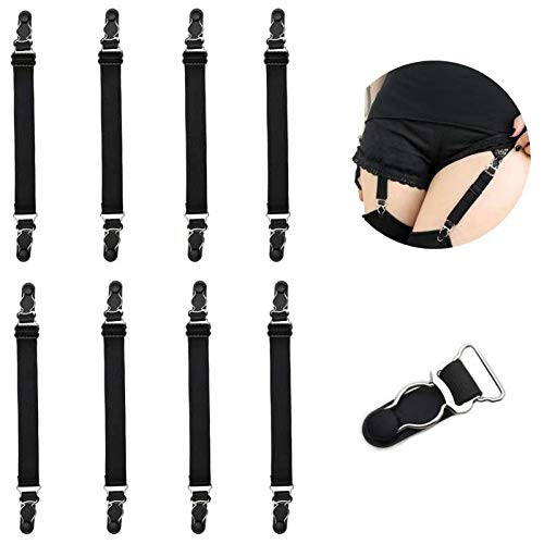 Willwin adjustable stocking - adjustable,