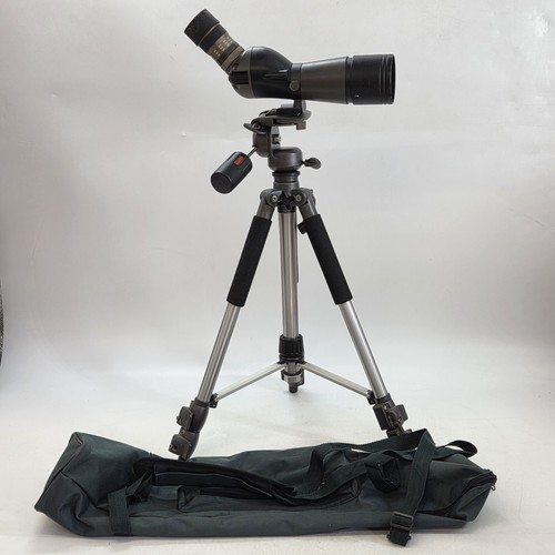 Opticron fieldscope - opticron,