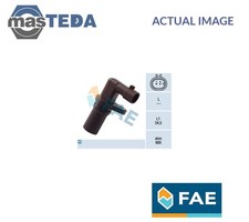 79200 CRANKSHAFT POSITION SENSOR FAE FOR ALFA ROMEO 156,GTV,SPIDER,GT,147,166
