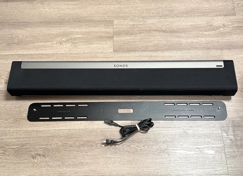 Sonos playbar wireless - sonos,