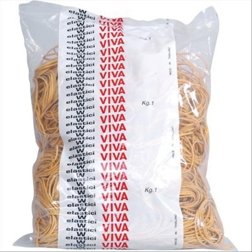 Viva srl e100 elastic - viva, bracelet