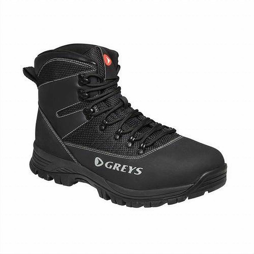 Greys tital wading - tital, boot