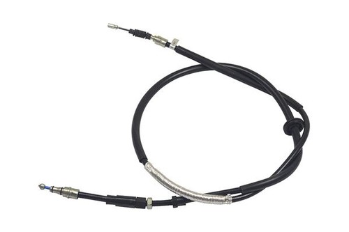Bc2519 parking brake cable - qh,