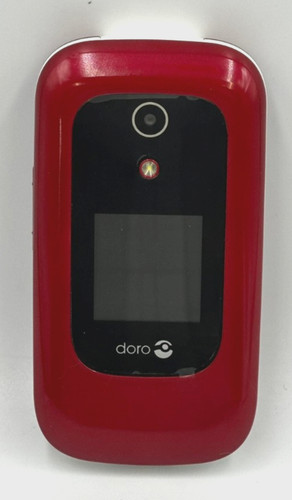 Doro 7050 consumer - 7050,