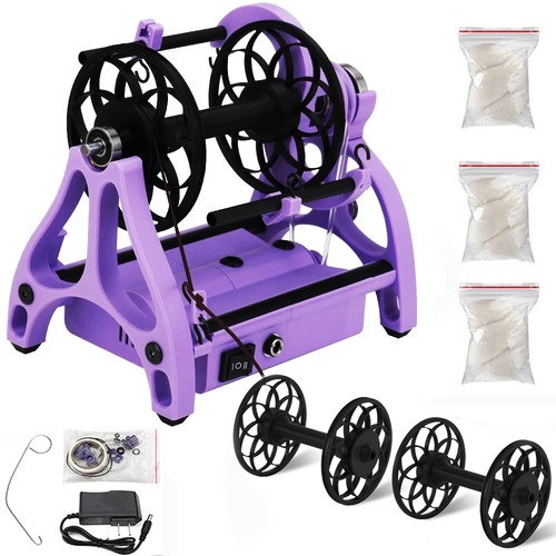 12v electric household mini - electric,