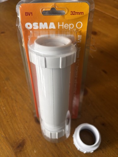 Osma hepvo hygienic - osma,