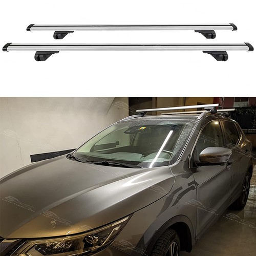 For nissan qashqai j11 - j11, 53"