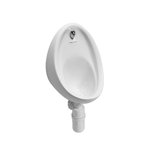 Armitage shanks sanura urinal - sanura,