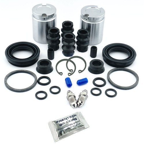 For audi rs6 2 - for,