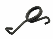 ORIGINAL spring for Piaggio