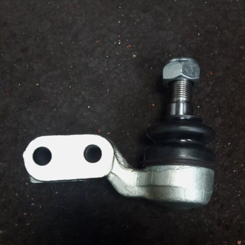 Taxi lower ball joint - taxi,
