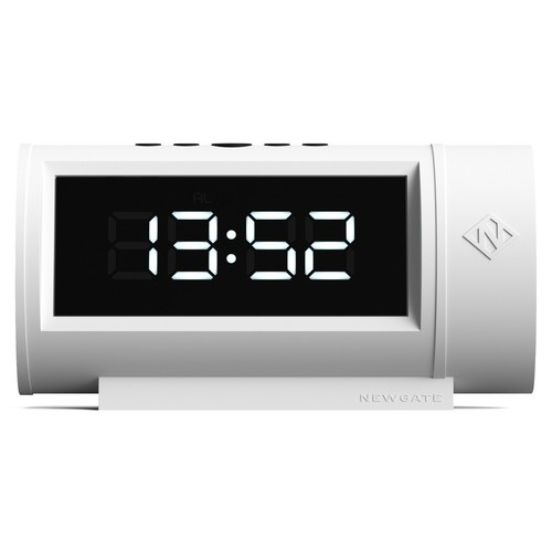 Newgate pil led - newgate®,