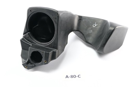 Bmw 1150 r22 2002 right - r22,