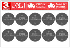 Lenovo Acer HP Dell Asus