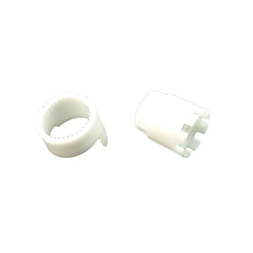 Ideal standard trevi - standard, a962589nu